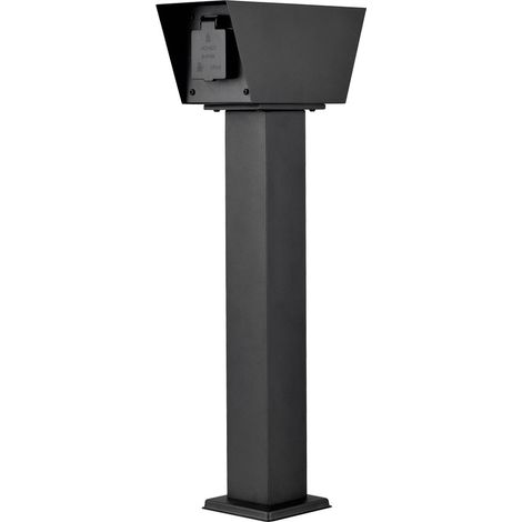 4er L2A ANTHLUP CURN COLUMN. Conecte el exterior (por 4) (1/5)