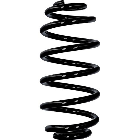 Muelle de serie Eibach ERL Opel trasero R10089 (1/2)