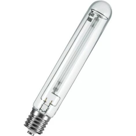 Osram 281179 Vialox nav-t lampada al sodio 400W Super 4Y E40
