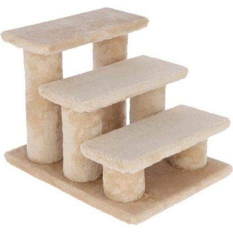 Scala Kerbl Beige (1/4)