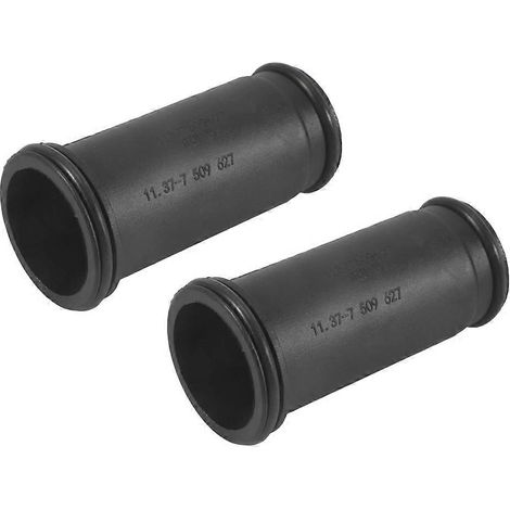 11377509627 BMW Serie 1, 3, 5, X1, X3 (E81, E88, E46, E90, E84, E83, 118i, 120i, N42, N46, N46N, 318i, 320i) (1/5)