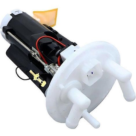 Ensemble pompe à carburant 1D7-13907-01-00 5PX-13906-00 pour Yamaha 2008-2017 (1/5)