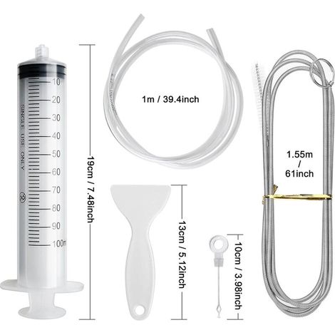 Capteur hygromètre thermomètre WiFi, moniteur de température et d'humidité sans fil pour la maison, surveillance à distance en temps réel Thermohygromètre intelligent avec stockage de données NPTERBL (1/2)