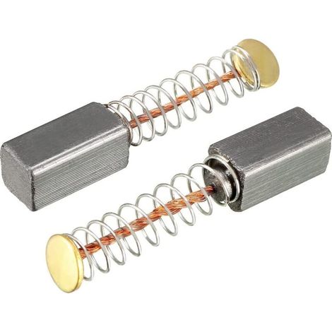 Poubelle de porte latérale de voiture, poubelle pliable pour siège arrière de voiture, mini poubelle portable à suspendre pour intérieur de véhicule, universelle pour SUV, camion (noir) (1/4)