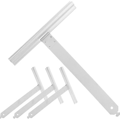 Pièces de rechange pour volets roulants avec ressort de suspension (4 pièces) (1/5)