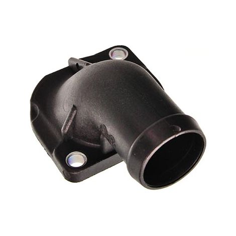 CONNECTEUR DE SYSTÈME DE REFROIDISSEMENT MAXGEAR VW 1.6-1.9D G (1/2)