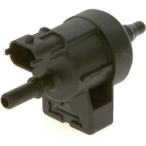 Ventilation valve, fuel tank BOSCH 0 280 142 504 (1/4)