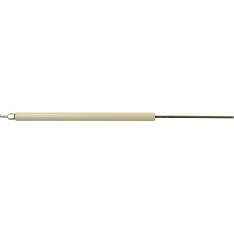 Electrode d'ionisation 300 mm