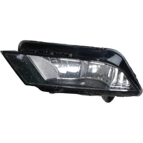 [PRODUIT D'OCCASION] Phare Antibrouillard Avant Gauche SEAT Leon ♻️ Ref Oe. 6j9941701a - Garantie à vie (1/4)