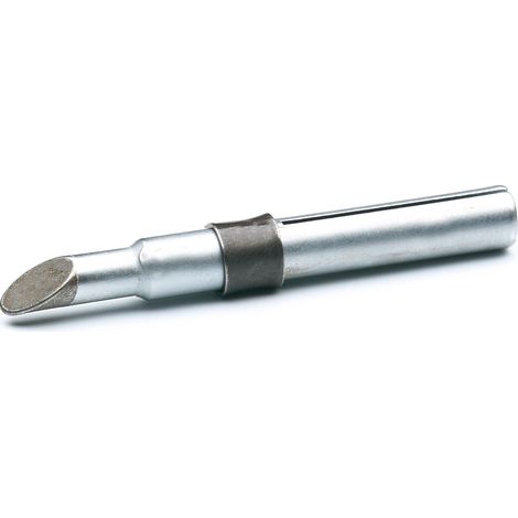 Draper Large Tip for 62074 18W 230V Expert Soldering Iron with Plug (62082) (1/5)