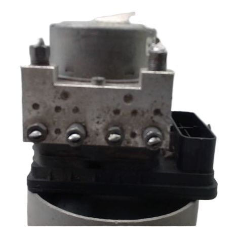 [PRODUIT D'OCCASION] Unite Hydraulique Abs RENAULT Megane Iv Phase 1 2015- ♻️ Ref Oe. 476609440r - Garantie à vie (1/3)