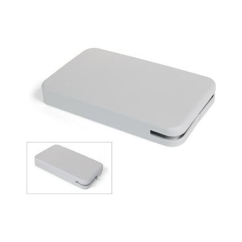 CACHE MINIWINCH BLANC