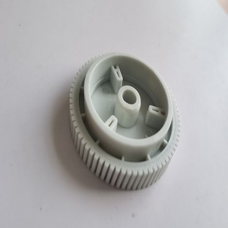Suitable for the motor gear 73 of the window regulator in Beijing Hyundai Elantra, Yue Dong, Yu Xiang, Ling Xiang, and ix35 (1/4)