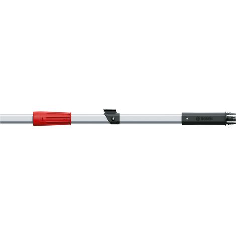 Bosch Accessory AdvancedPrune 18V-45 Extension Pole Carton box F016800602