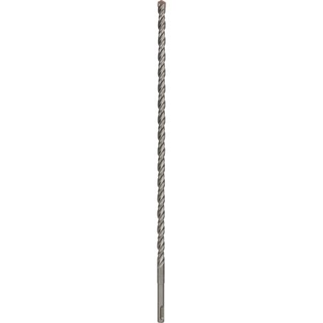 Trapano a percussione plus-3, 12x400x460mm