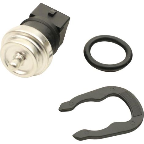 Sensore rapido di temperatura dell'acqua FT80160 (1/4)