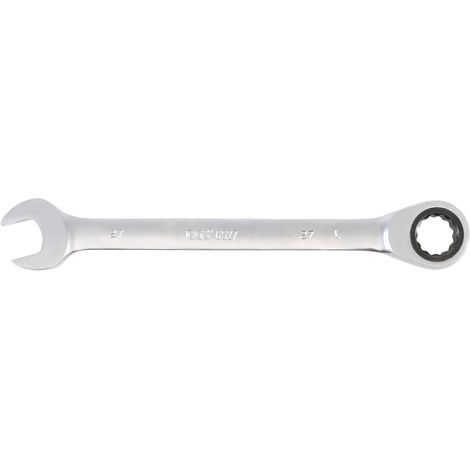 Chiave a cricchetto bgs ratchet wrench 72 denti acciaio cromo