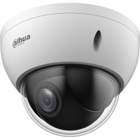 Dahua Technology SD22204DB-GNY cámara de seguridad blanca Full HD