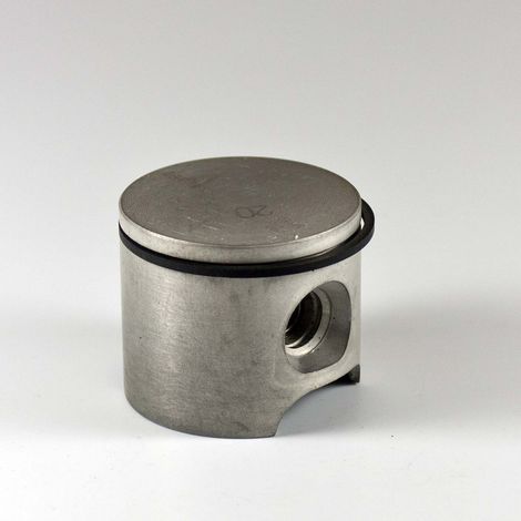 PISTONE COMPLETO PER MOTOSEGA 338 XPT / 338 XP - 537132701