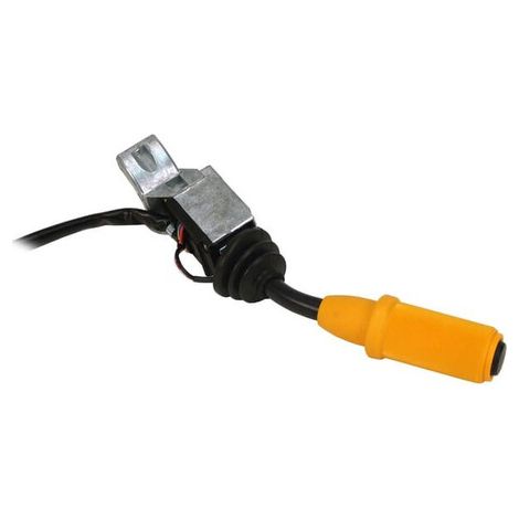 Interruttore Avanti/Indietro VAPORMATIC VPM6108