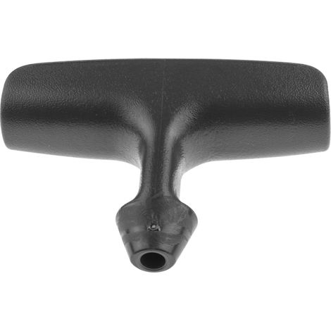 Husqvarna 537232501 Maniglia Avviamento Starter Handle Originale OEM 576 592