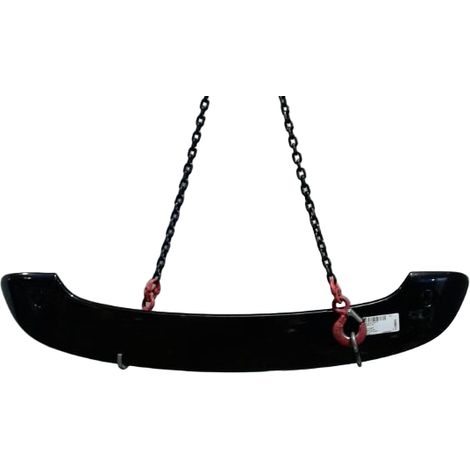 Becquet Hayon SUZUKI Swift 3p [PRODUIT D'OCCASION]♻️8398063j00