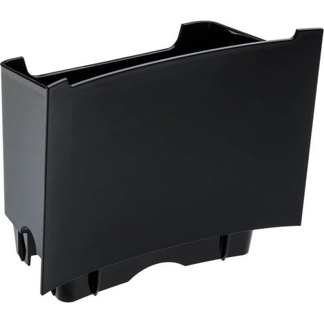 Porte capsule de café pour cafetière L'Or Barista Sublime – Tiroir à capsules usagées – Largeur 30cm – Accessoire pratique et fonctionnel – Hobbytech