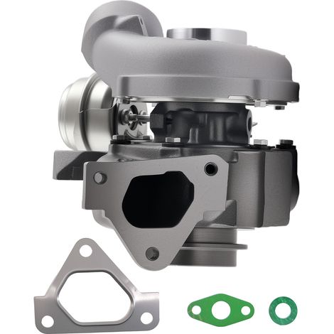 Turbochargerf for Mercedes-Benz E-Class E270 CDi Journal Bearing 715910-0002