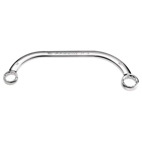 Llave FACOM 5719X22
