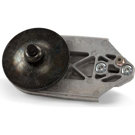 LAGERSTÜTZE CARTER 581351709 ORIGINAL HUSQVARNA