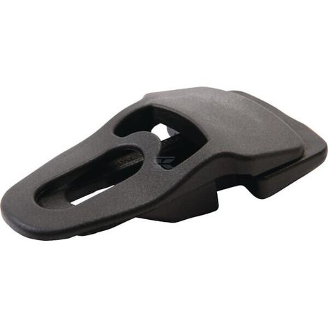 Tecofix Midi UNBRANDED PL50177 (1/2)
