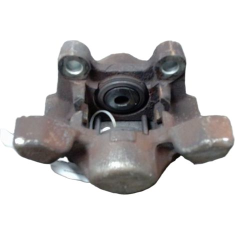 Etrier De Frein Arriere Droit OPEL Vectra 99-2002 [PRODUIT D'OCCASION]♻️9201353 (1/2)