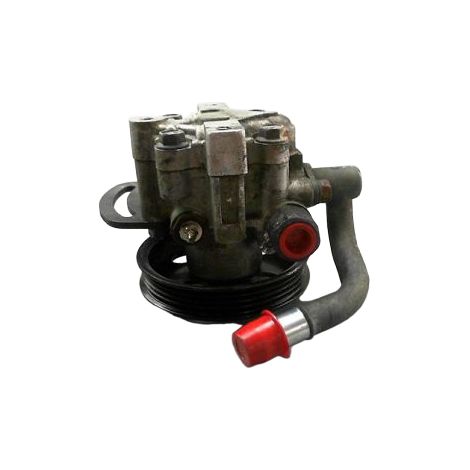 [PRODUIT D'OCCASION] Pompe Direction Assistee CHEVROLET Spark Ph 2 2012- ♻️ Ref Oe. 96980873 - Garantie à vie (1/2)