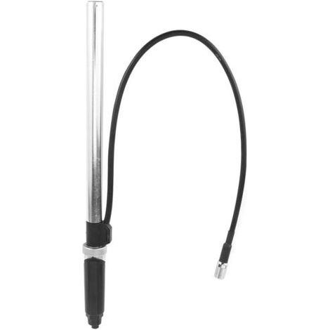 BARKBUSTERS 701051503B, Antenne de Voiture Longue durée de Vie Antenne de Voiture à réception de Signal Puissant pour Transporter T4 1990‑2003 Antenne pour voiture (1/4)