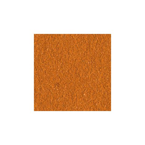 TETRA Guppy Colour Mini Flakes 100ml