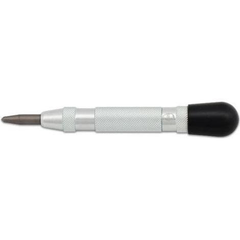 USAG 368 B Bulino automatico forza scatto 110÷220 N sistema di scatto a molla (1/2)