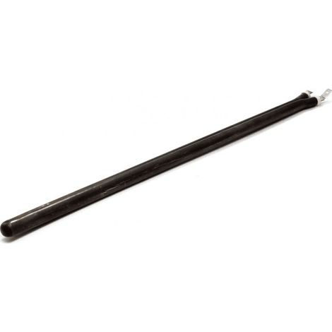 ELEMENT CHAUFFANT 800W POUR CHAUFFE EAU ELECTROLUX - WTH050UN