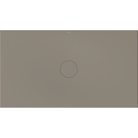 BetteAir Duschfliese, GlasurPlus, 1600x900mm, 7364-404PLUS (1/5)