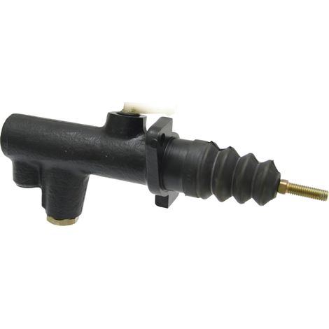 Pompe de frein, huile minérale, diamètre 22,2 mm, G822100070030, 822100070030