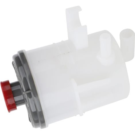 Bocal Réservoir Direction Assistée Pompe Huile Compatible Honda CR-V 2002-2006 53701-S9A-003 (1/3)
