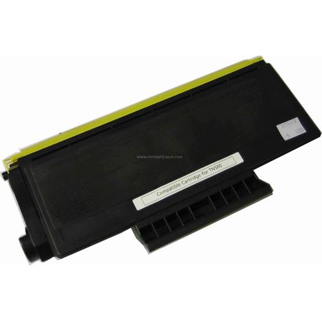 1PZ TONER Compatibile con BROTHER HL5240 5250DN 5270DN 5280DW MFC8460N 8860DN 8870DW TN3145