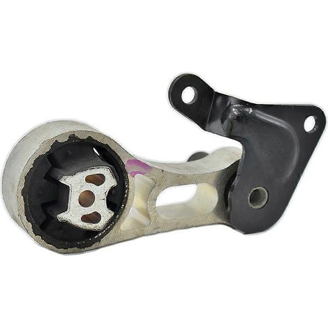 Supports de moteur et de transmission compatibles avec les modèles EcoSport 2013-2017, support de transmission, support de moteur CV216P082DA (1/5)
