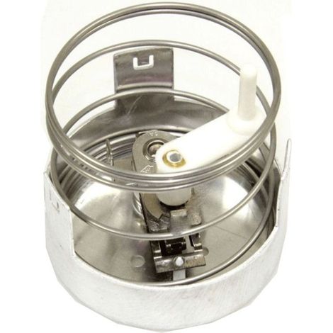 Termostato per friggitrice - Friggitrice - SEB - 3462973616360069693