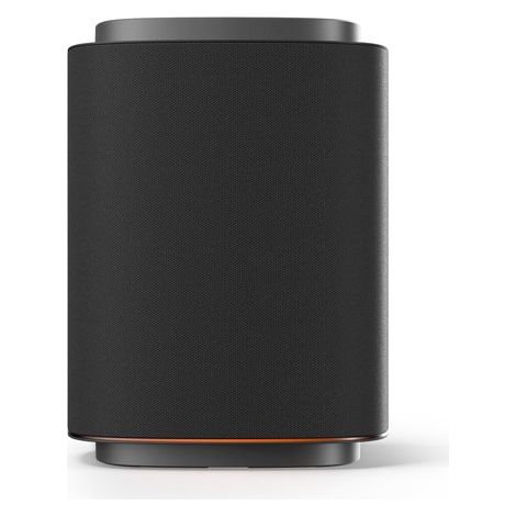 LG Sound Suite M7, Speaker wireless 2.1.1 canali con audio spaziale & Dolby Atmos FlexConnect