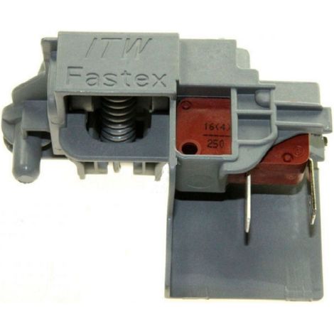 Chiusura porta - Lavastoviglie - SOGELUX - 304175
