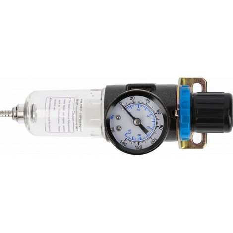 Équipements de climatisation Hogert HT4R871 1/4''