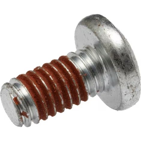 Schraube MTD 7101309