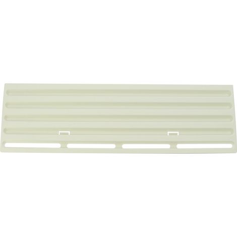 Rejilla de ventilación pequeña - Thetford