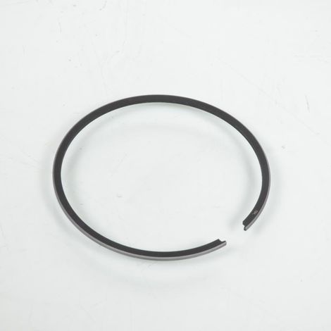 Segment de piston Athena pour Scooter Honda 50 Dio Zx 1994 à 1995