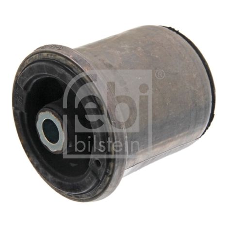 Roulement, corps d'essieu FEBI BILSTEIN 38707